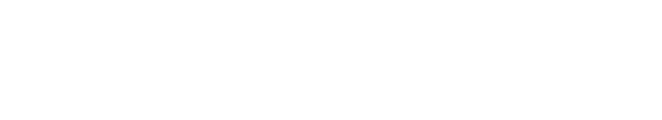 Markétka Háčkuje
