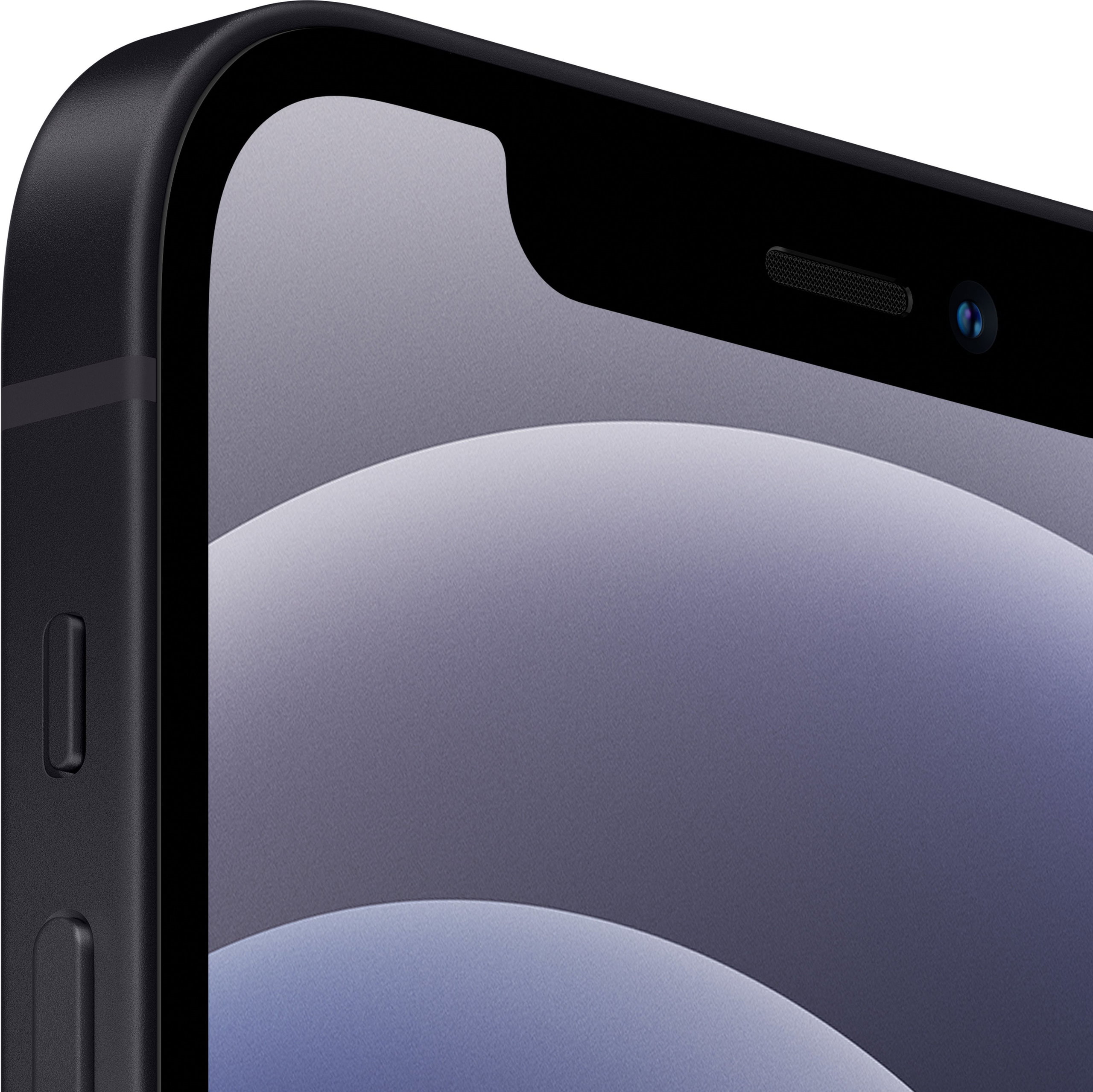 Super Retina XDR displej.